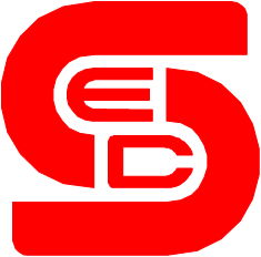 Sinotech Logo